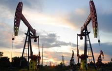 bombas-petroleo-atardecer.jpg